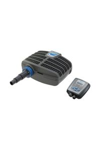 Oase AquaMax Eco Classic Controllable 12000C