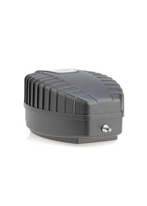 Oase AquaOxy Teichbelüfter 500