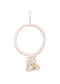 Trixie Tau-Ring 24 cm