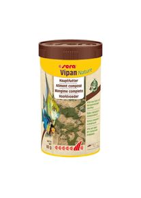 Sera Vipan Nature 250ml