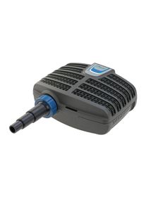 Oase AquaMax Eco Classic 5500