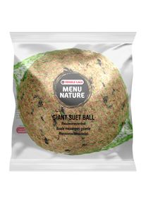 Versele Laga Menu Nature Riesen Meisenknödel 500g