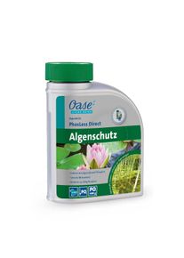 Oase AquaActiv PhosLess Direct 0,5 Liter