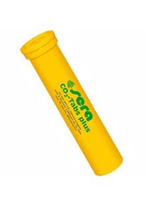 Sera CO2-Tabs plus, 20 Tabletten