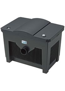 Oase BioSmart Teichfilter 18000