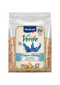 Vitakraft Vita Verde Nature Flakes Lupine 400g