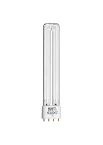 Eheim UV-C Ersatz-Lampe 18W-2G11 für reeflexUV 1500