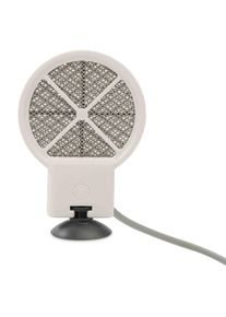 TWINSTAR 2 Ersatzelektrode M5 für Nano