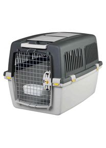 Trixie Transportbox Gulliver IV 52&times;51&times;72 cm