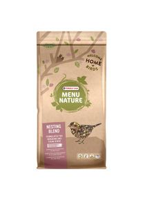 Versele Laga Menu Nature Nesting Mischung 2,5 kg