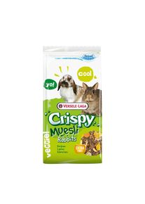 Versele Laga Crispy Muesli - Rabbits 2,75kg