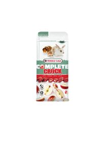 Versele Laga Complete Crock Apple 50g