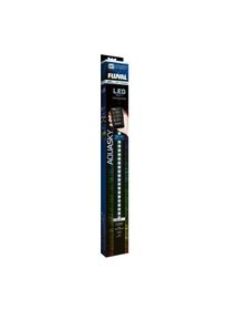 Fluval AquaSky LED 2.0 30W, 99-130cm