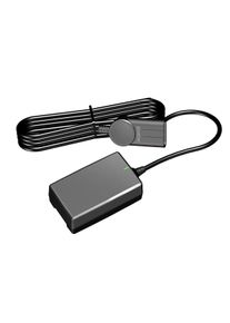 Eheim Netzteil für powerLED+ 20