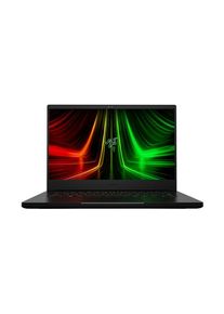 Razer Blade 14 Gaming Laptop - Windows 11 - 14" QHD 165Hz - AMD Ryzen 9 6900HX - GeForce RTX 3080 Ti - 1TB SSD - Black