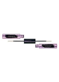 Urban Decay Brow Endowed Brow Primer and Colour-Brown