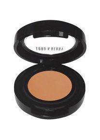 Lord&Berry Lord & Berry Make-up Teint Flawless Creamy Concealer 1512 Tanned Beige