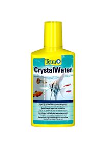 Tetra Wasserpflege CrystalWater 250ml