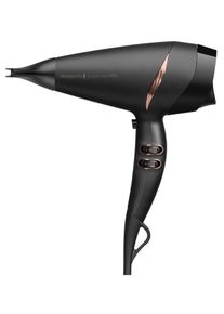 Remington - Supercare PRO 2200 AC Hairdryer AC7200