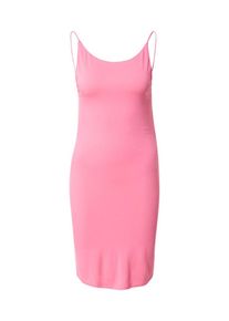 NU-IN Robe Femme rose taille XXS