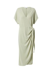 EDITED Robe 'Fania' Femme vert taille 34