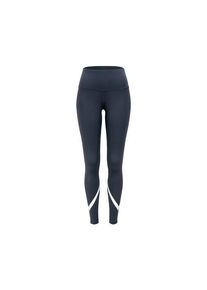 Legginsy sportowe »Soft Touch« Tchibo
