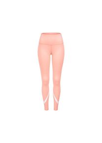 Legginsy sportowe »Soft Touch« Tchibo