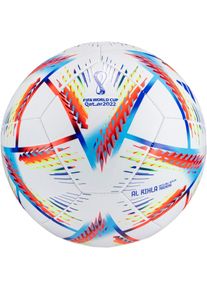 Adidas Rihla Training Fußball, Größe: 5