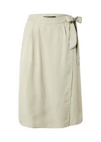 V&eacute;ro Moda Vero Moda Sukňa 'LILIANA' Ženy jablkov&aacute; 38