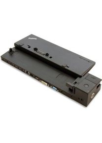 Lenovo Docking station Pro Dock 40A1 | senza alimentatore