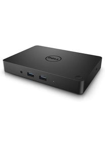 Dell Dock WD15 | senza alimentatore