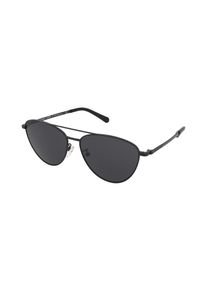Michael Kors Barcelona MK1056 108287