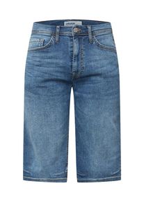 Blend Heren Jeans blauw 31-32