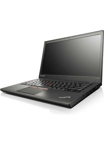 Lenovo ThinkPad T550 | i5-5300U | 15.6" | 8 GB | 240 GB SSD | FHD | Win 10 Pro | DE