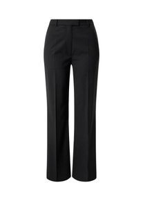Tiger Of Sweden Dames Pantalon 'MARFA' zwart 32