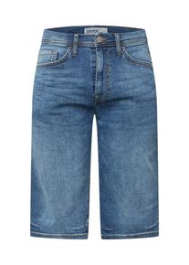 Blend Heren Jeans blauw 35-36