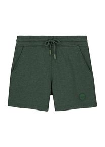 Shiwi Broek groen 152