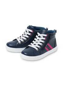 Tchibo - Sneaker - Dunkelblau - Kinder - Größe: 23