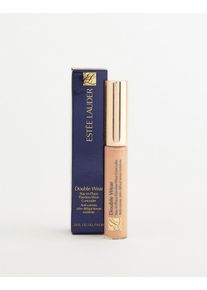 Estée Lauder Estee Lauder Double Wear Stay-In-Place Flawless Wear concealer-Brown
