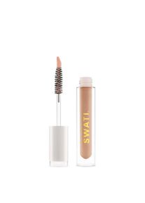 Swati - TOURMALINE Lash Booster Serum