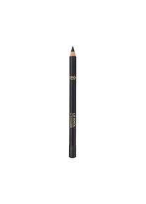 L'Oréal L'Oréal - Super Liner Le Khol - 101 Midnight Black