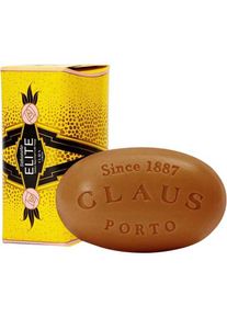 Claus Porto - Elite Tonka Imperial Seife 180g