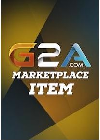 RPG Maker: Modern Day Tiles Resource Pack Steam Key GLOBAL