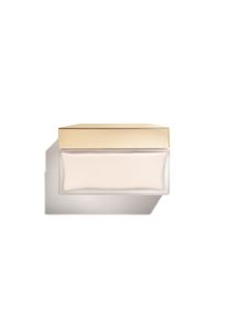 Chanel GABRIELLE Chanel CREME PARA O CORPO 150 g