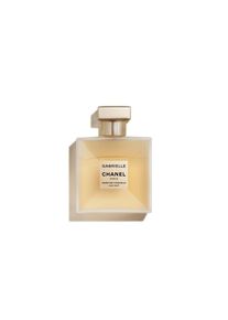 Chanel GABRIELLE Chanel PERFUME PARA OS CABELOS 40 ml