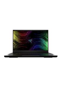 Razer Blade 17 Gaming Laptop - 17.3" QHD 240Hz - GeForce RTX 3070 Ti - 14-Core 12th Gen Intel Core i9 - 1TB SSD - Black