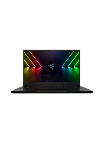 Razer Blade 15 Advanced Model Gaming Laptop - Windows 11 - 15.6" Full HD 360Hz - 14-Core 12th Gen Intel Core i7 - GeForce RTX 3080 Ti - 1TB SSD - Black