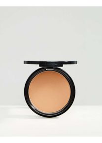 Nyx Cosmetics NYX Professional Makeup - Matte Body Bronzer-Neutral