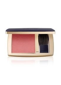 Estée Lauder Estée Lauder Pure Color Envy Sculpting Blush Pink Kiss Pirosító 7 g