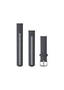 Garmin Quick Release Band - watch strap for smart watch
